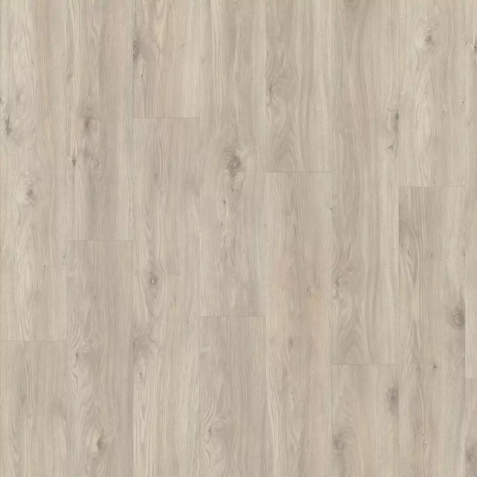 LVT-плитка Moduleo замковая Layred Eir Sierra Oak 58239BM