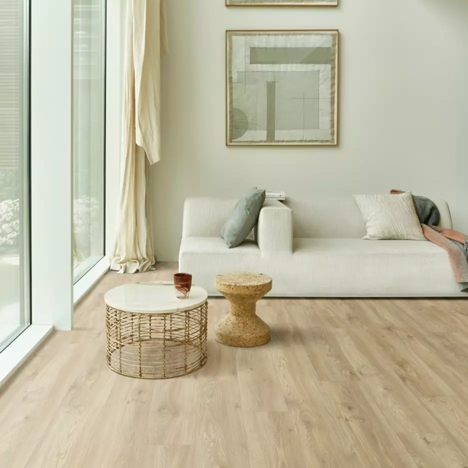 LVT-плитка Moduleo замковая Layred Eir Sierra Oak 58268BM
