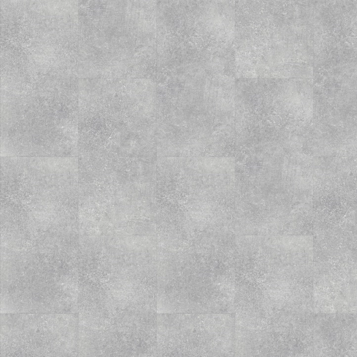 LVT-плитка Moduleo клеевая Roots 0.40 Cantera 46921M