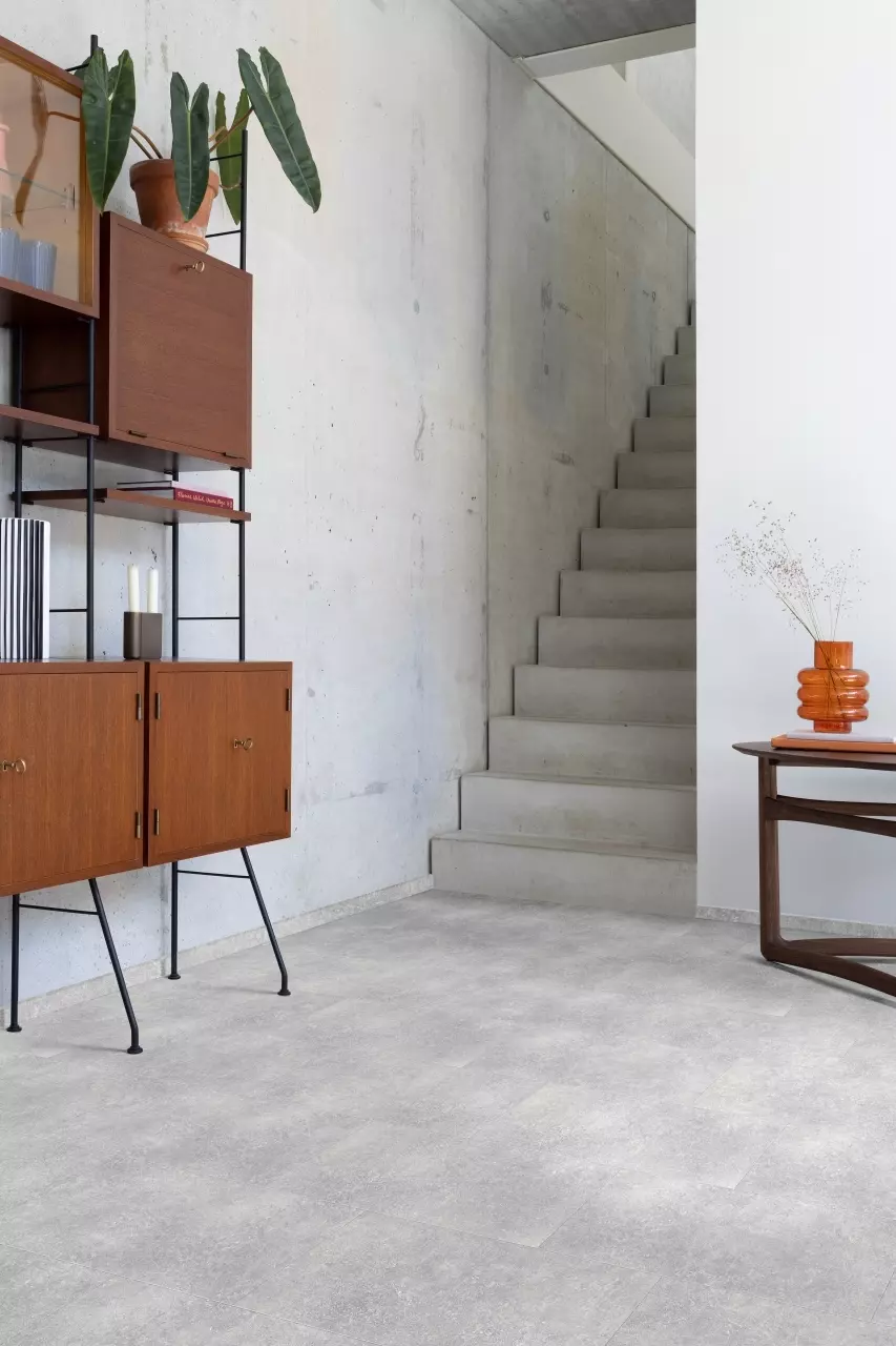 LVT-плитка Moduleo клеевая Roots 0.40 Cantera 46921M