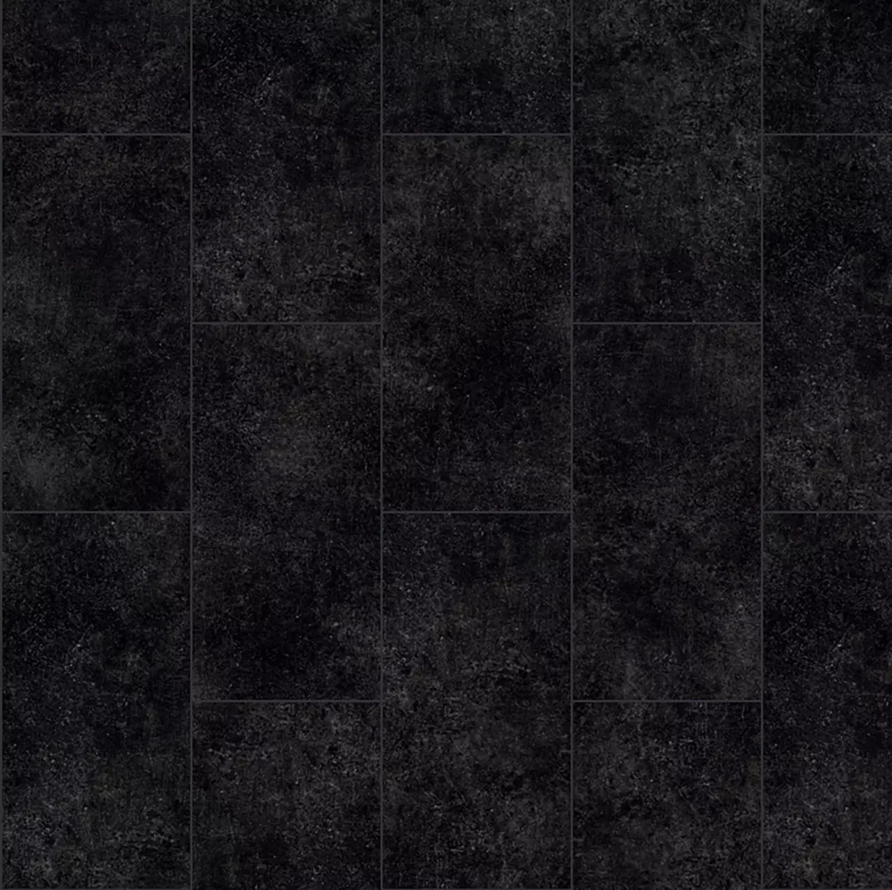 LVT-плитка Moduleo клеевая Roots 0.40 Cantera 46990M