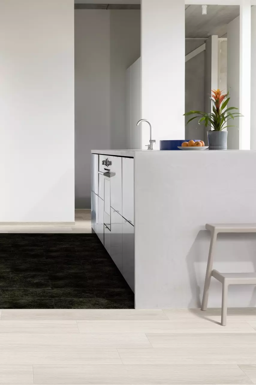 LVT-плитка Moduleo клеевая Roots 0.40 Cantera 46990M