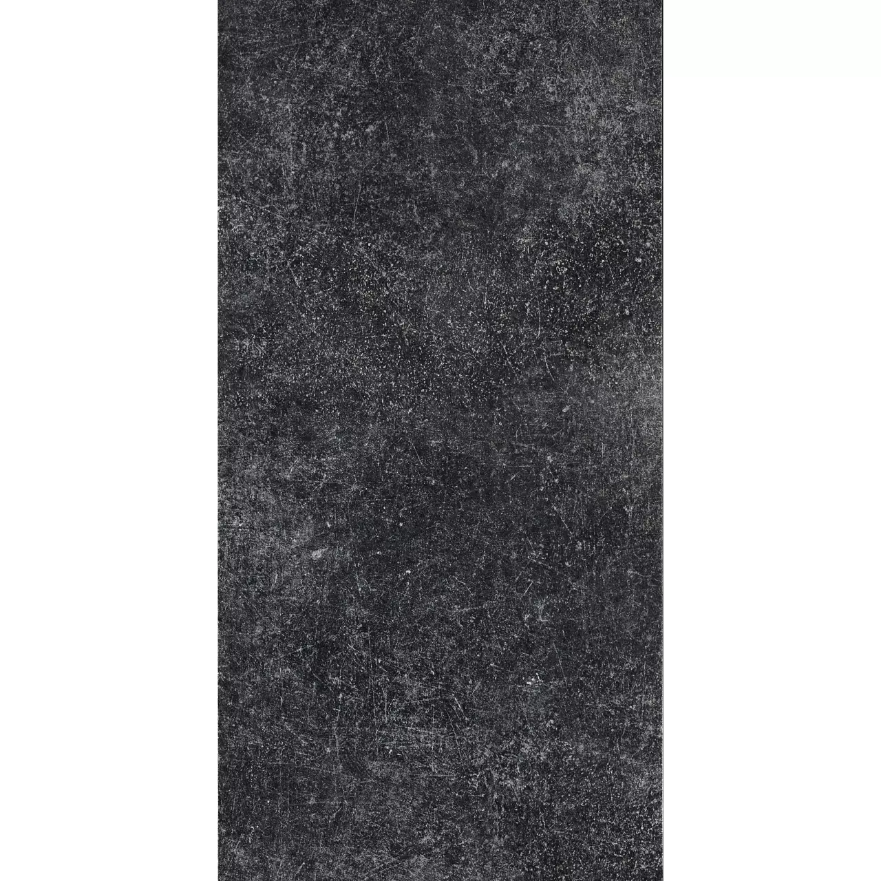 LVT-плитка Moduleo клеевая Roots 0.40 Cantera 46990M