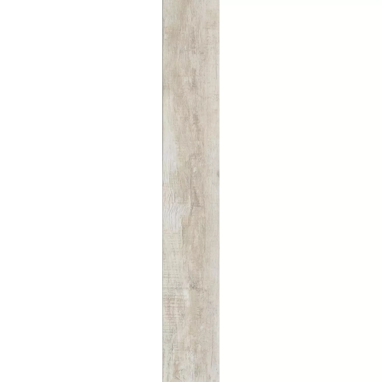 LVT-плитка Moduleo клеевая Roots 0.40 Country Oak 24130Q 