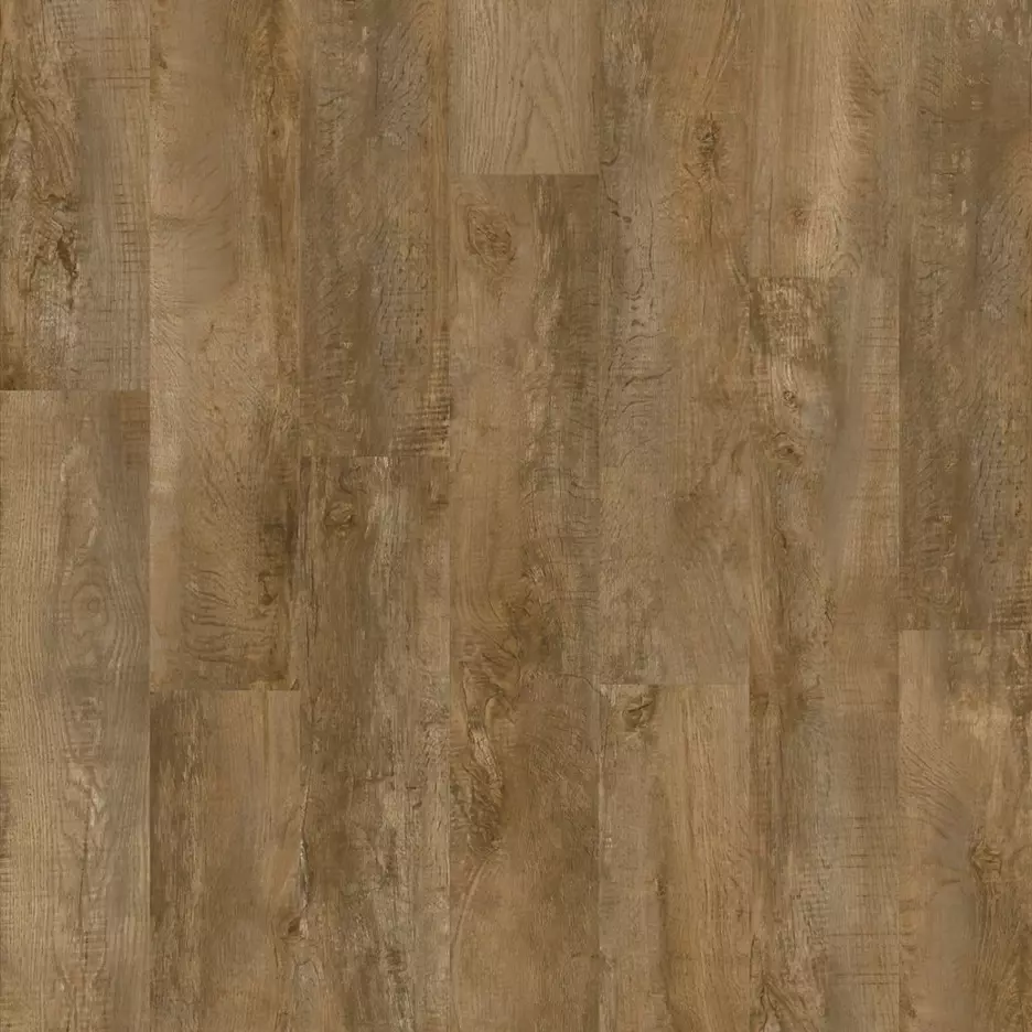 LVT-плитка Moduleo клеевая Roots 0.40 Country Oak 24842Q