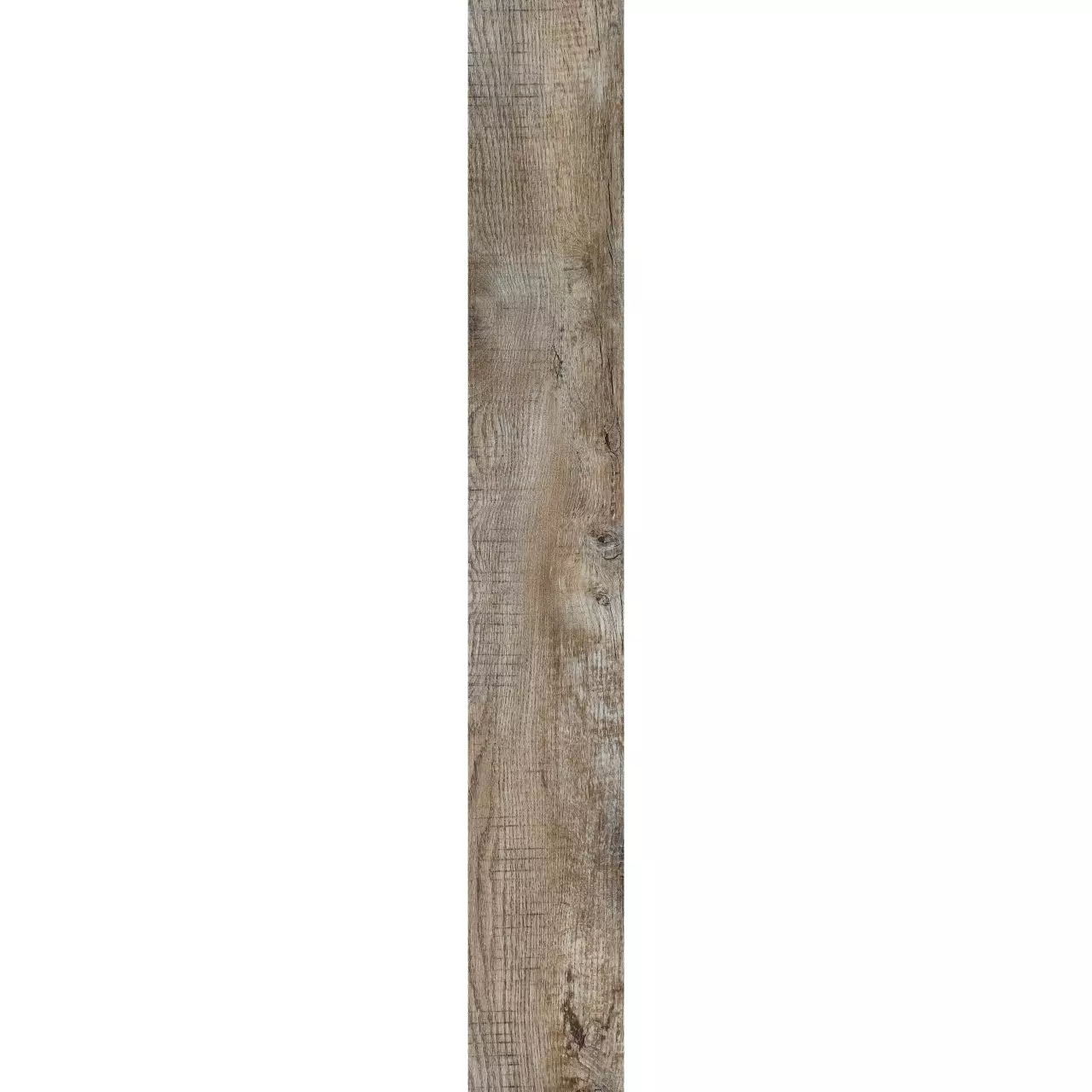 LVT-плитка Moduleo клеевая Roots 0.40 Country Oak 24958Q 
