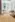 LVT-плитка Moduleo клеевая Roots 0.40 Midland Oak 22231Q 