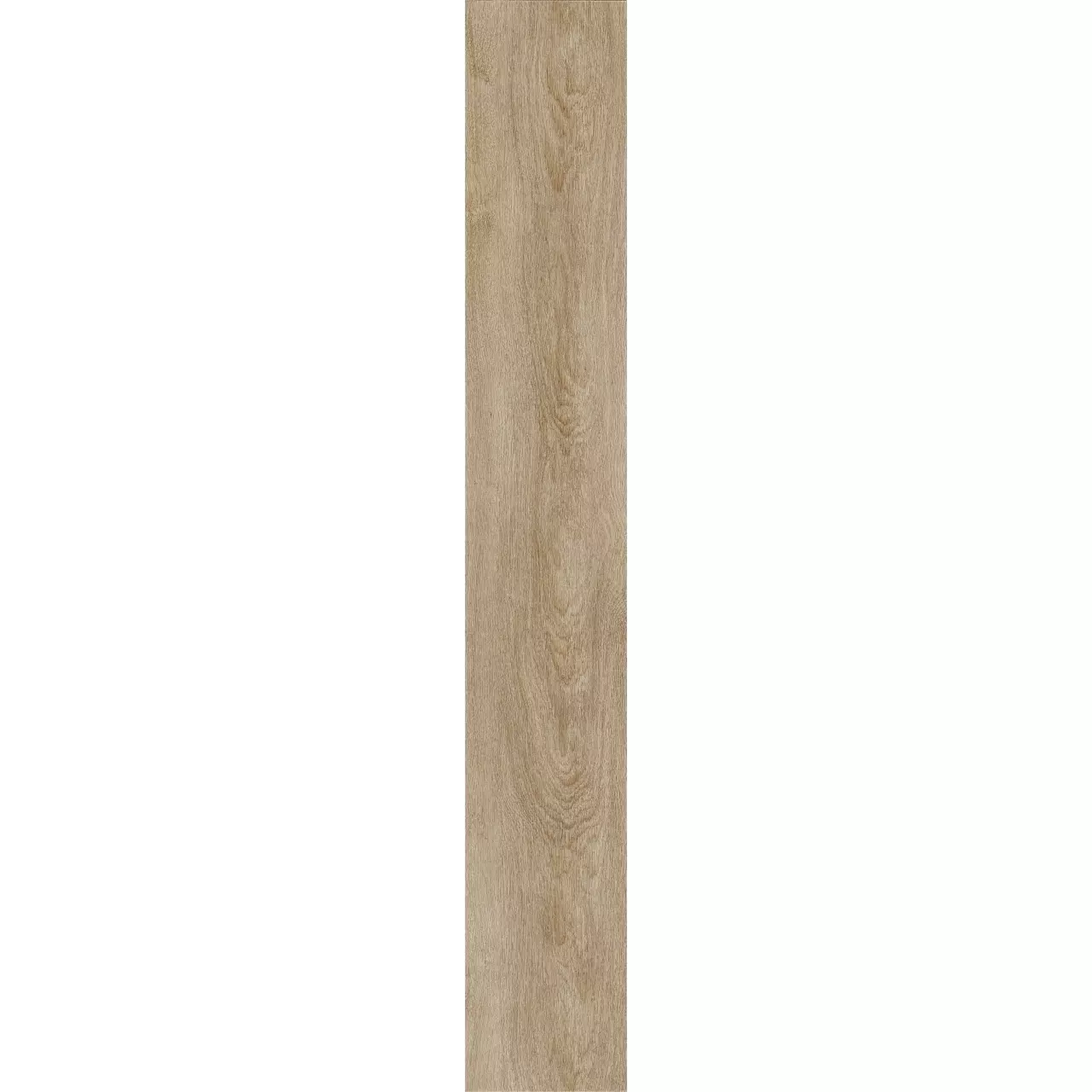 LVT-плитка Moduleo клеевая Roots 0.40 Midland Oak 22231Q 