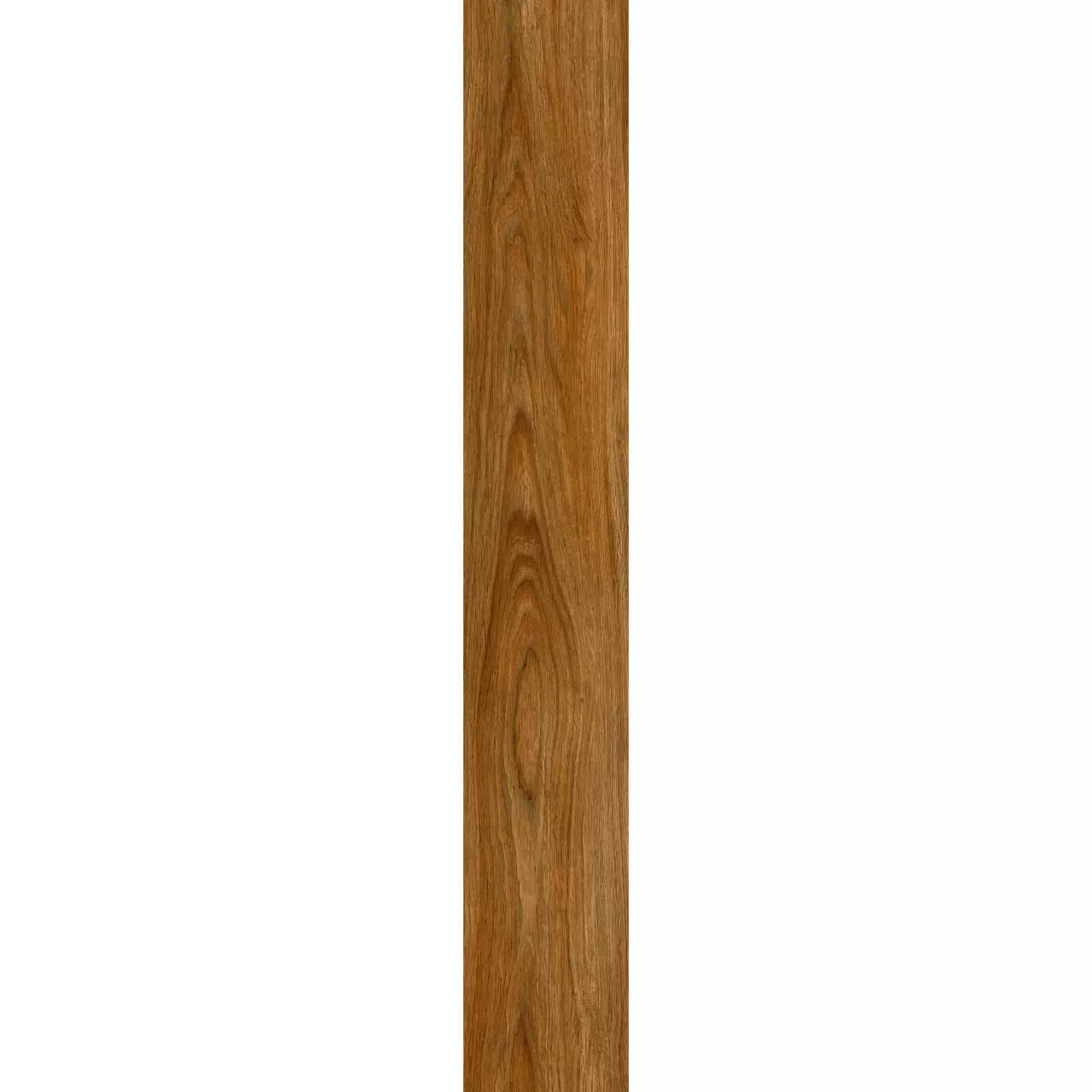 LVT-плитка Moduleo клеевая Roots 0.40 Midland Oak 22821Q 