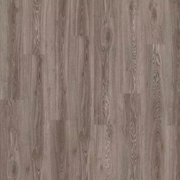 LVT-плитка Moduleo клеевая Roots 0.55 Blackjack Oak 22937Q