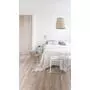 LVT-плитка Moduleo клеевая Roots 0.55 Blackjack Oak 22937Q