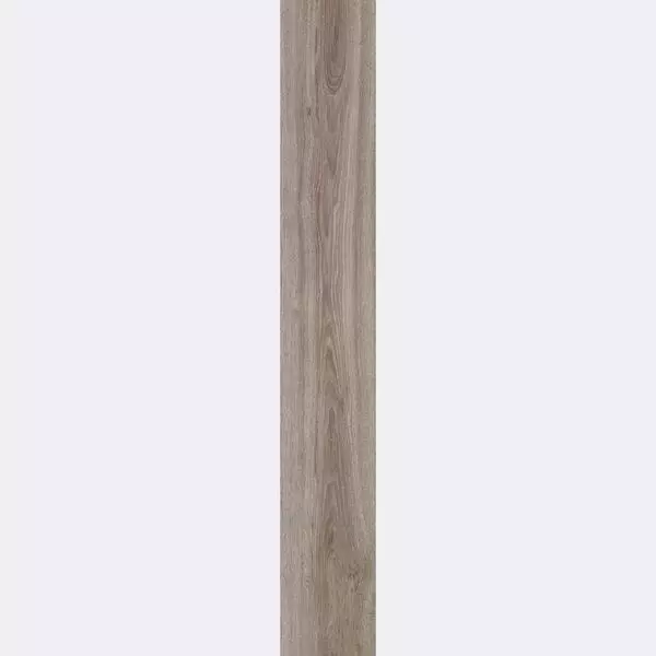 LVT-плитка Moduleo клеевая Roots 0.55 Blackjack Oak 22937Q