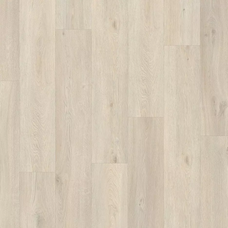 LVT-плитка Moduleo клеевая Roots 0.55 EIR Galtymore Oak 86218BE