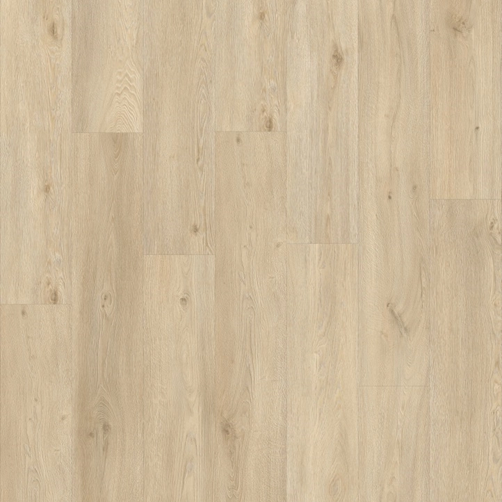 LVT-плитка Moduleo клеевая Roots 0.55 EIR Galtymore Oak 86237BE