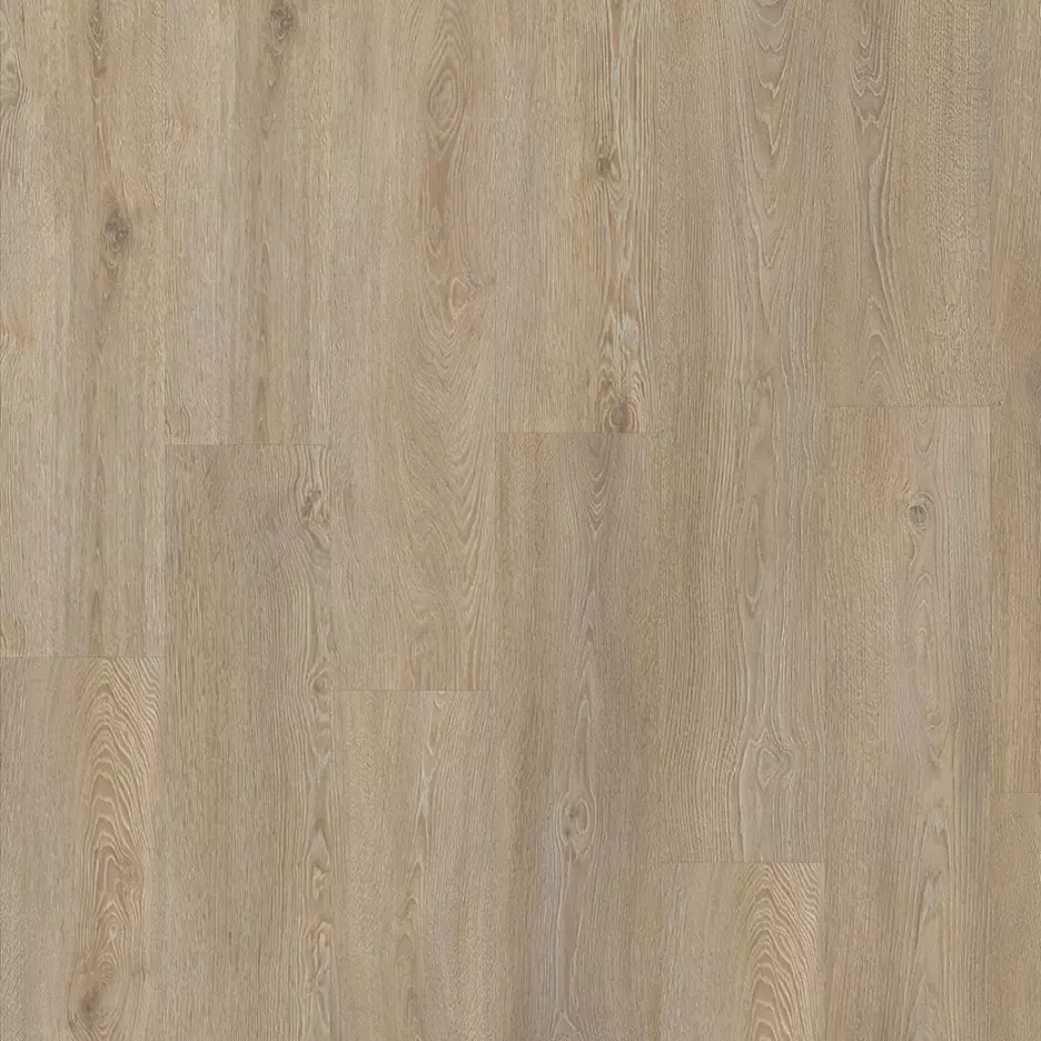LVT-плитка Moduleo клеевая Roots 0.55 EIR Galtymore Oak 86851BE