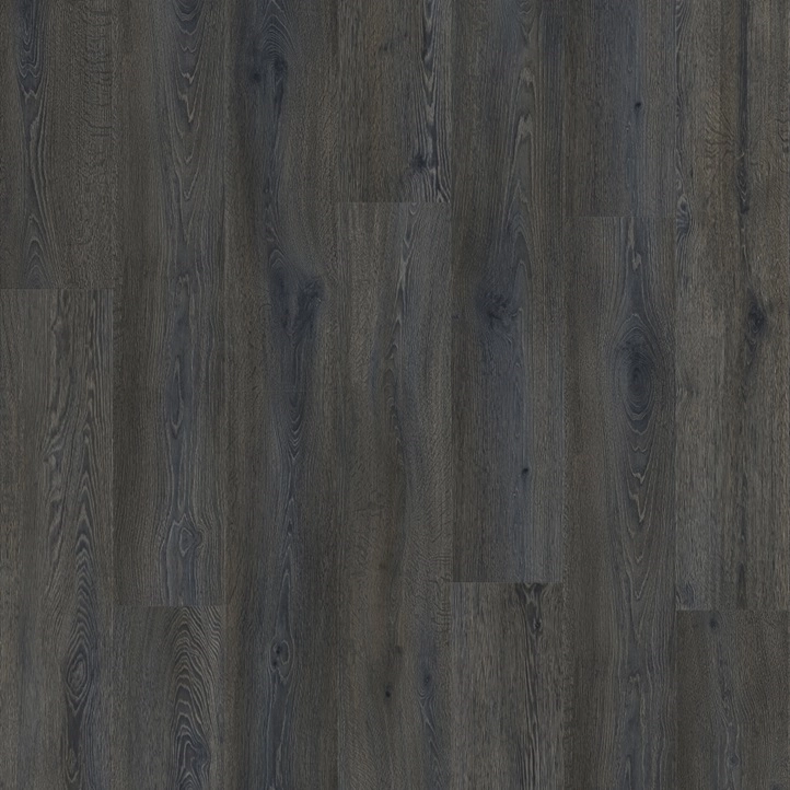 LVT-плитка Moduleo клеевая Roots 0.55 EIR Galway Oak 87372Q 196x1320x2.5 (3.62м2)