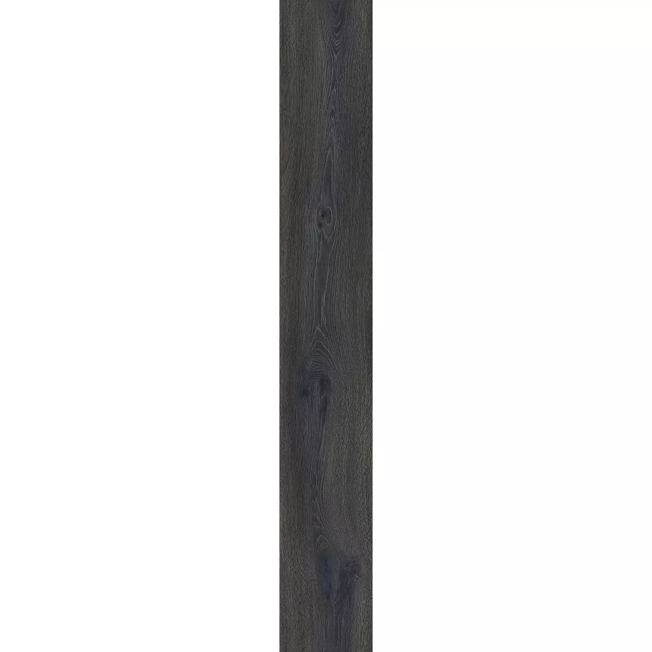 LVT-плитка Moduleo клеевая Roots 0.55 EIR Galway Oak 87372Q 196x1320x2.5 (3.62м2)
