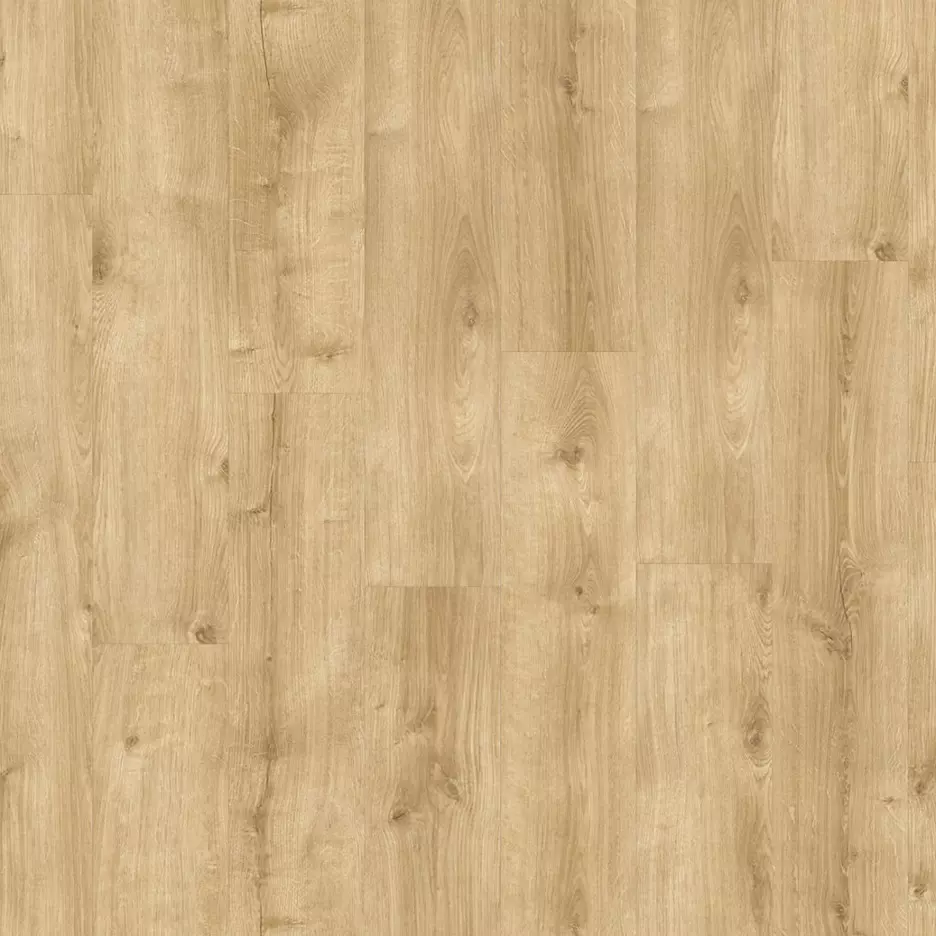 LVT-плитка Moduleo клеевая Roots 0.55 EIR Galway Oak 87372Q