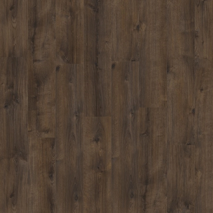 LVT-плитка Moduleo клеевая Roots 0.55 EIR Galway Oak 87863Q