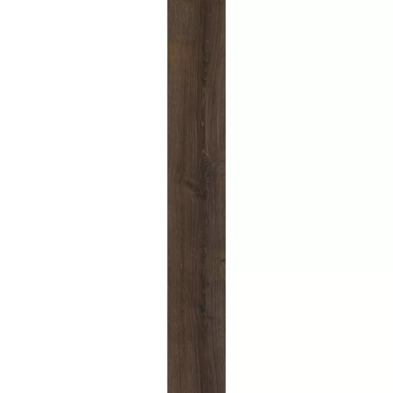 LVT-плитка Moduleo клеевая Roots 0.55 EIR Galway Oak 87863Q