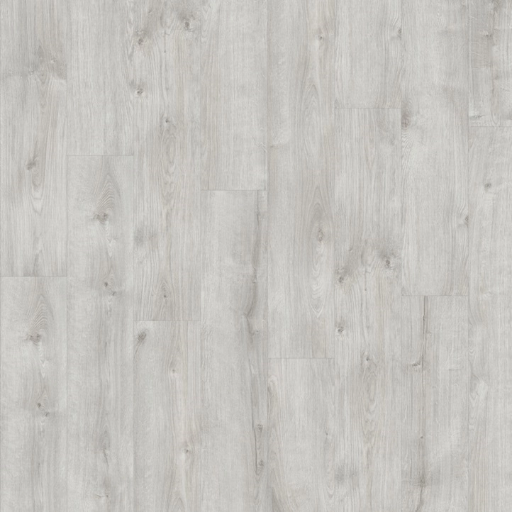 LVT-плитка Moduleo клеевая Roots 0.55 EIR Galway Oak 87938Q
