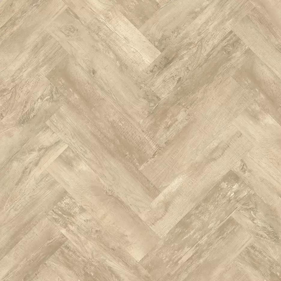 LVT-плитка Moduleo клеевая Roots 0.55 EIR Herr Country Oak 54225Y