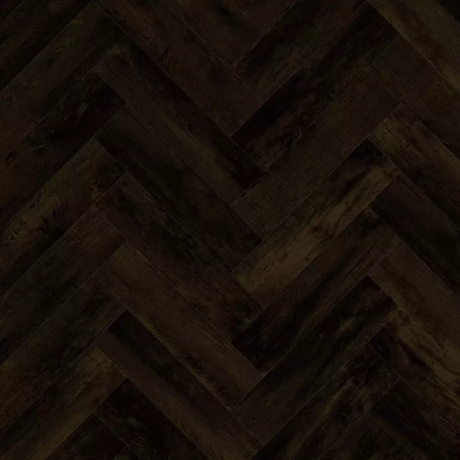 LVT-плитка Moduleo клеевая Roots 0.55 EIR Herr Country Oak 54991Y