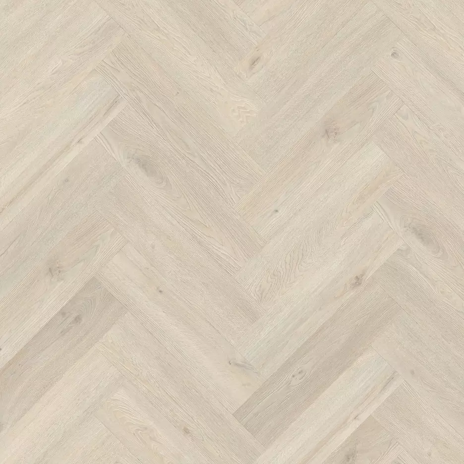 LVT-плитка Moduleo клеевая Roots 0.55 EIR Herr Galtymore Oak 86218Y 158x632x2.5 (2.4м2)