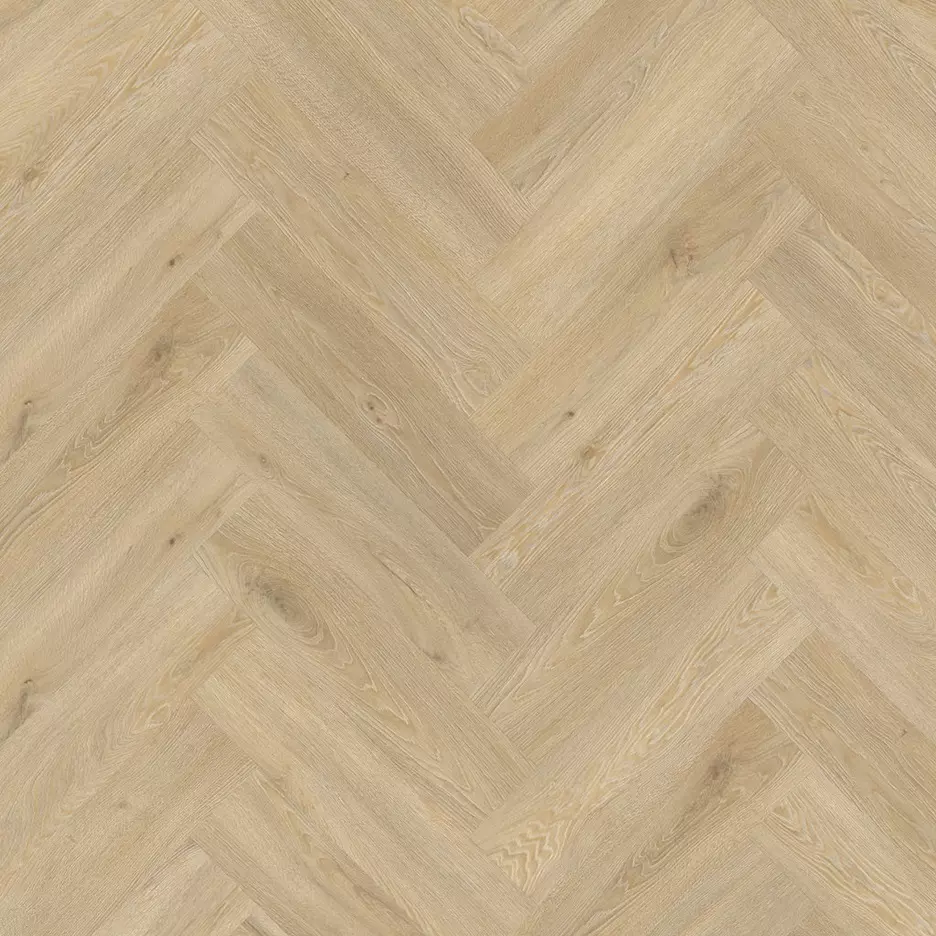 LVT-плитка Moduleo клеевая Roots 0.55 EIR Herr Galtymore Oak 86339Y