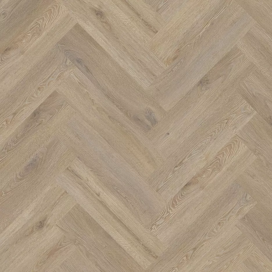 LVT-плитка Moduleo клеевая Roots 0.55 EIR Herr Galtymore Oak 86851Y