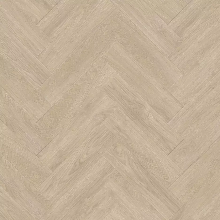 LVT-плитка Moduleo клеевая Roots 0.55 EIR Herr Laurel Oak 51229Y