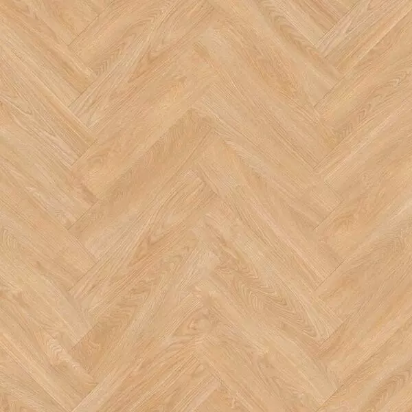 LVT-плитка Moduleo клеевая Roots 0.55 EIR Herr Laurel Oak 51282Y