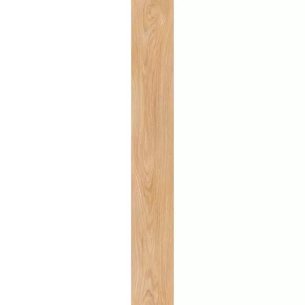 LVT-плитка Moduleo клеевая Roots 0.55 EIR Herr Laurel Oak 51282Y