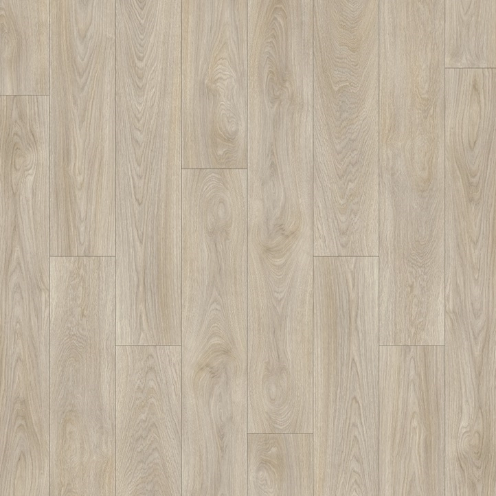 LVT-плитка Moduleo клеевая Roots 0.55 EIR Laurel Oak 51222BE