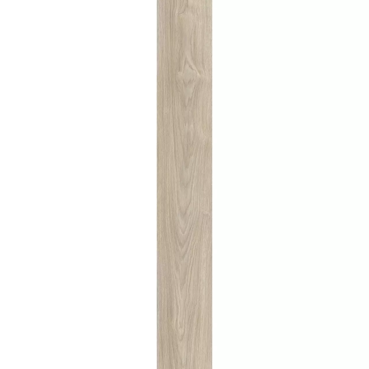 LVT-плитка Moduleo клеевая Roots 0.55 EIR Laurel Oak 51222BE