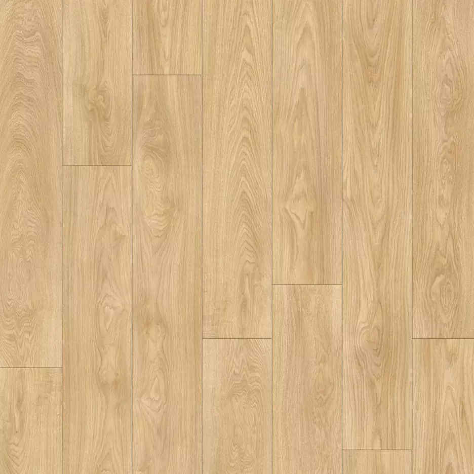 LVT-плитка Moduleo клеевая Roots 0.55 EIR Laurel Oak 51332BE