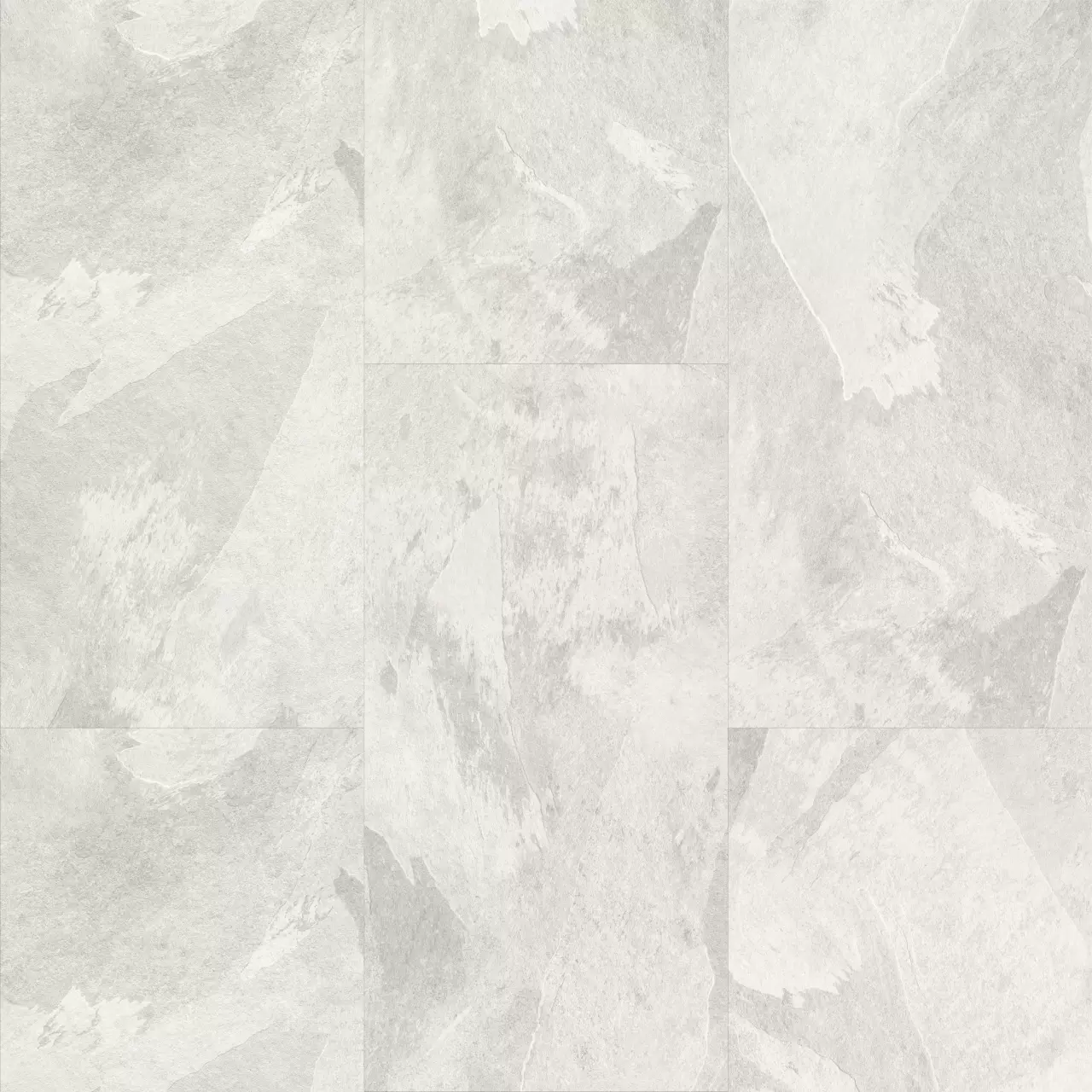 LVT-плитка Moduleo клеевая Roots 0.55 EIR Mustang Slate 70177CD