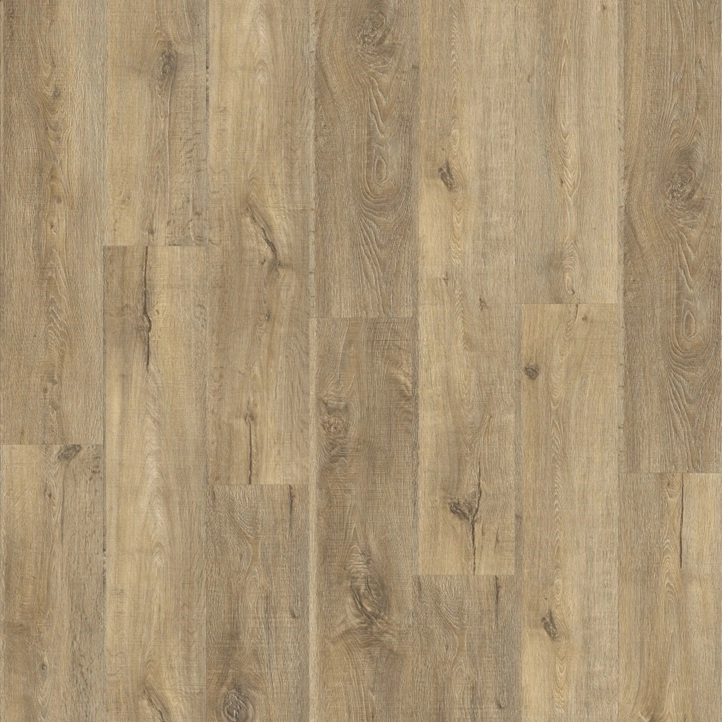 LVT-плитка Moduleo клеевая Roots 0.55 EIR Nashville Oak 88299BE