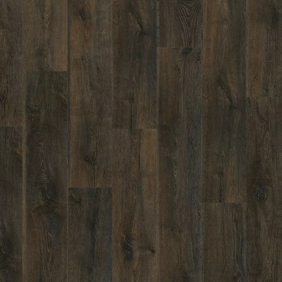 LVT-плитка Moduleo клеевая Roots 0.55 EIR Nashville Oak 88889BE