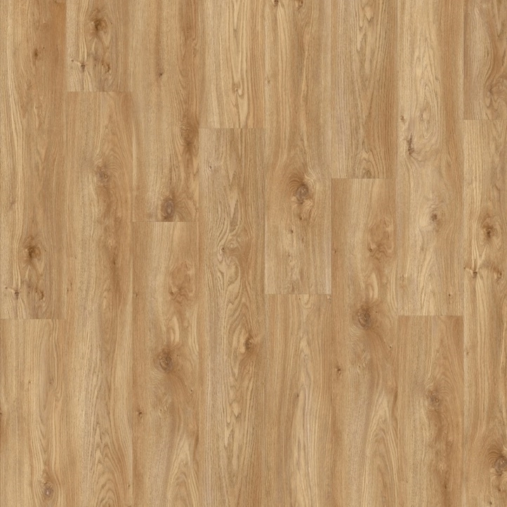 LVT-плитка Moduleo клеевая Roots 0.55 EIR Sierra Oak 58346Q