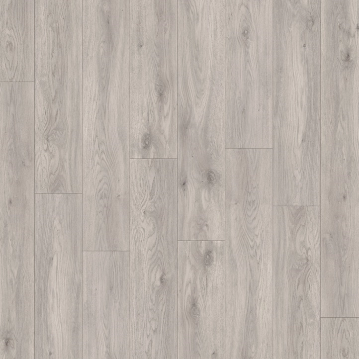LVT-плитка Moduleo клеевая Roots 0.55 EIR Sierra Oak 58936Q