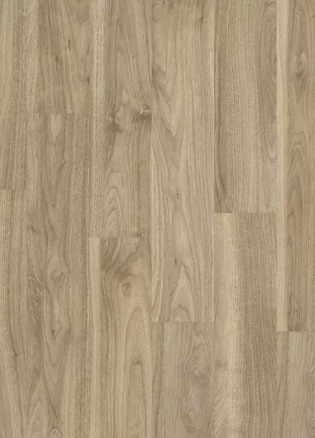 LVT-плитка Moduleo клеевая Roots 0.55 English Walnut 20226BE