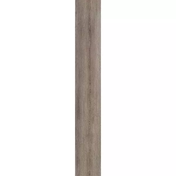 LVT-плитка Moduleo клеевая Roots 0.55 Ethnic Wenge 28282Q 