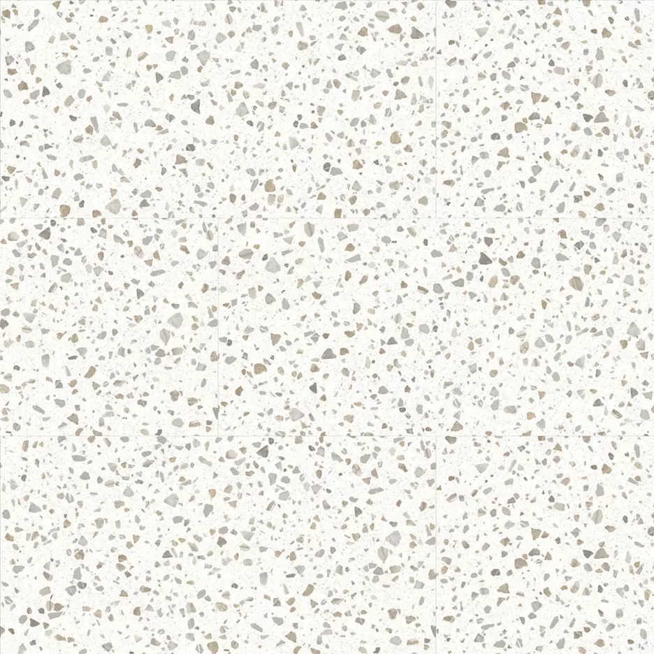 LVT-плитка Moduleo клеевая Roots 0.55 Fiastra 46232CD