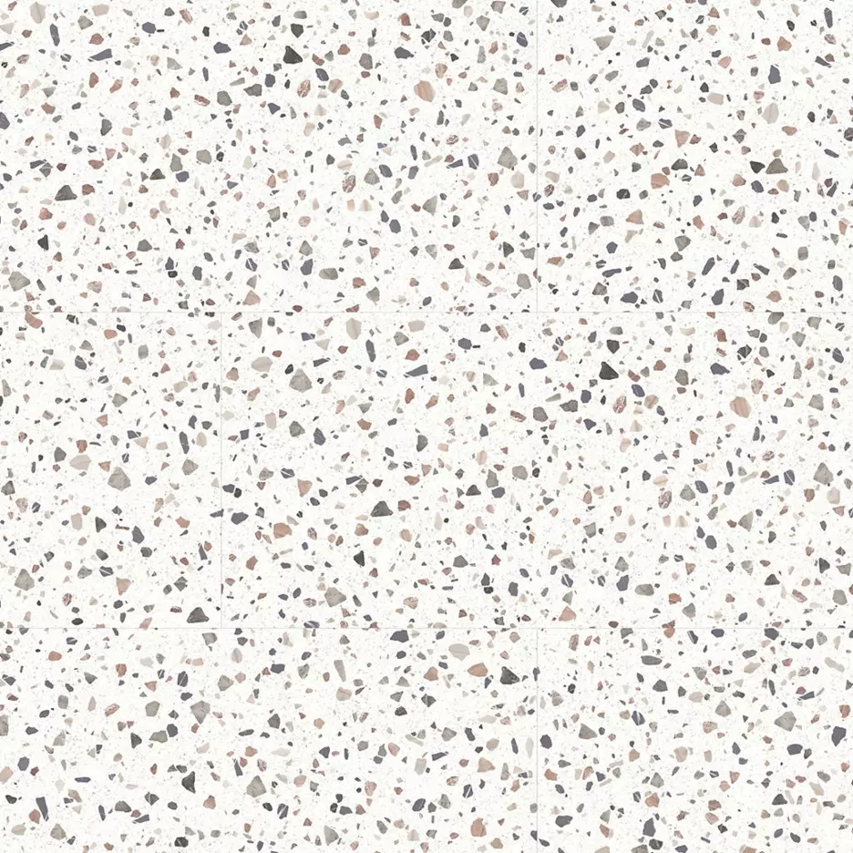 LVT-плитка Moduleo клеевая Roots 0.55 Fiastra 46534CD