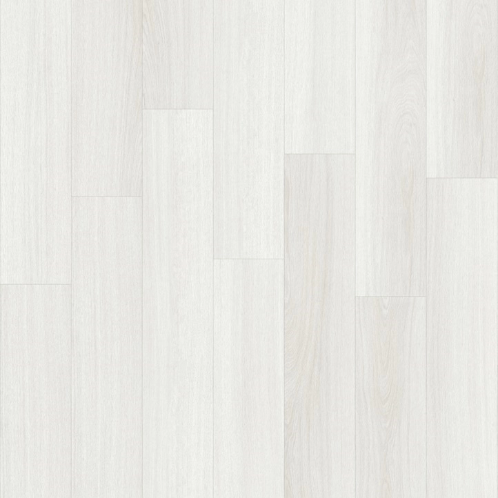 LVT-плитка Moduleo клеевая Roots 0.55 Glyde Oak 22126BE