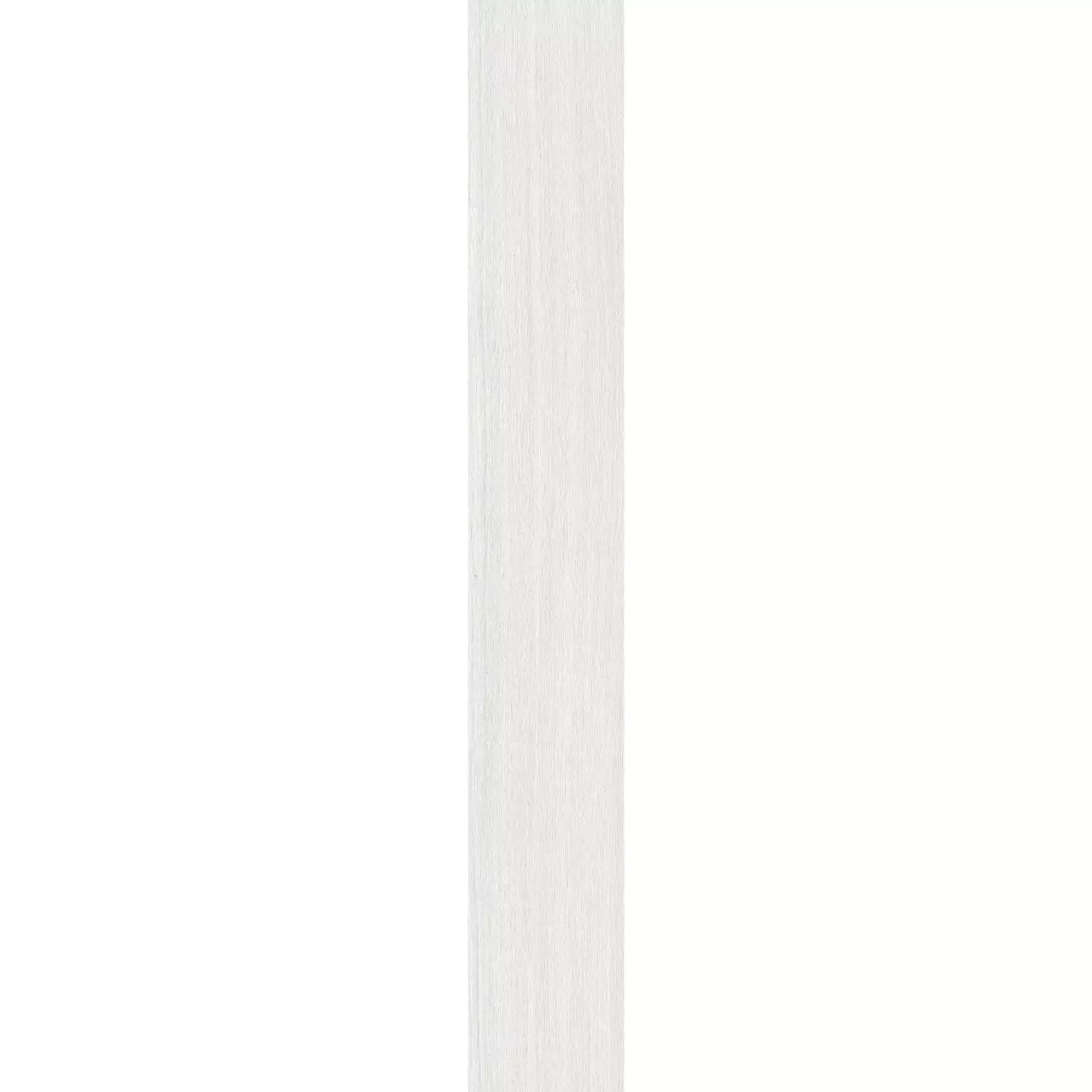 LVT-плитка Moduleo клеевая Roots 0.55 Glyde Oak 22126BE