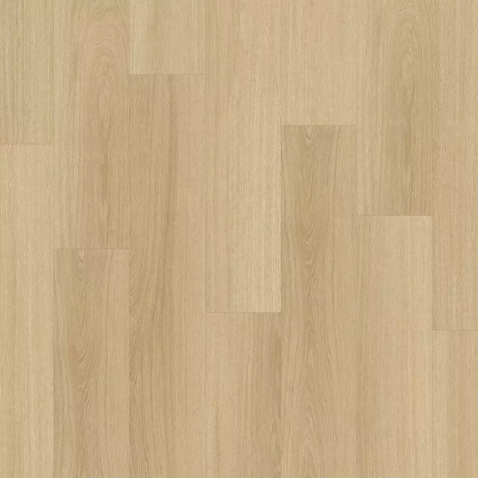 LVT-плитка Moduleo клеевая Roots 0.55 Glyde Oak 22219BE