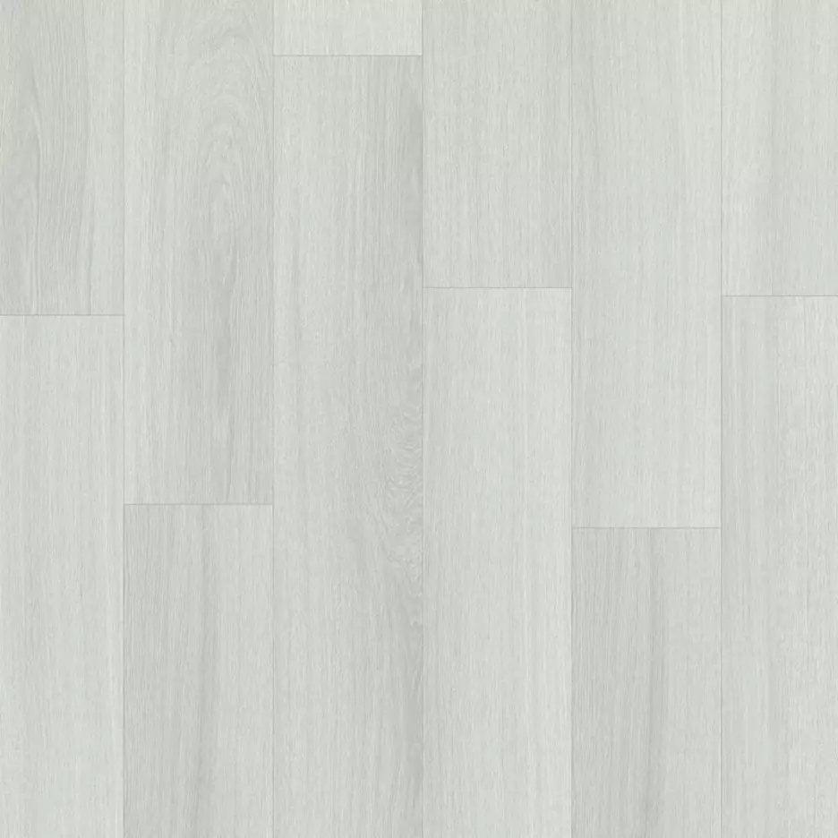 LVT-плитка Moduleo клеевая Roots 0.55 Glyde Oak 22721BE