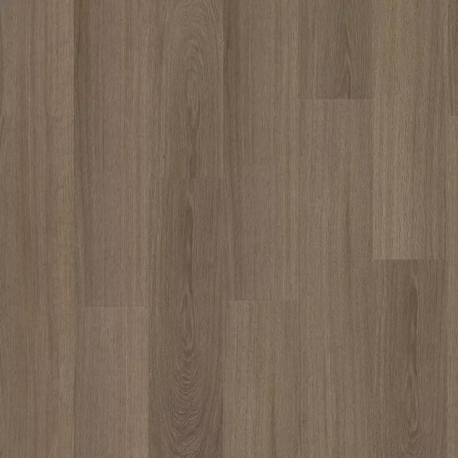 LVT-плитка Moduleo клеевая Roots 0.55 Glyde Oak 22877BE